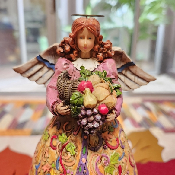 ***SOLD *** - Picture 3 of 13